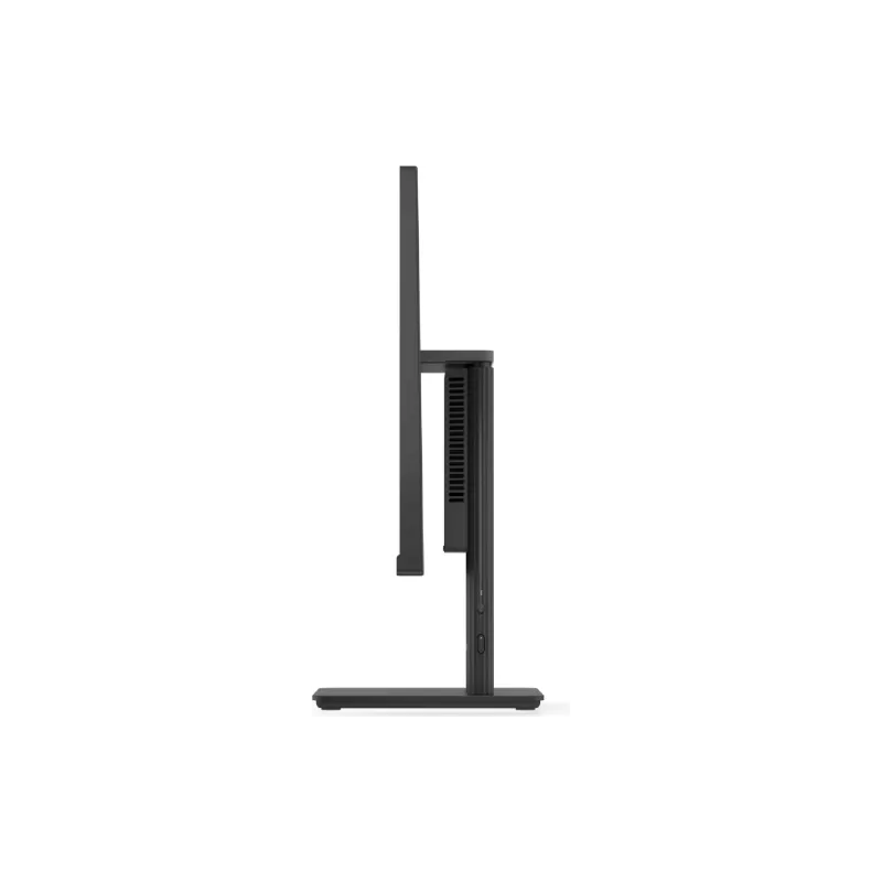 Ηλεκτρονικός υπολογιστής Lenovo AIO 24IRH9, Luna Grey (F0HN008UUO)