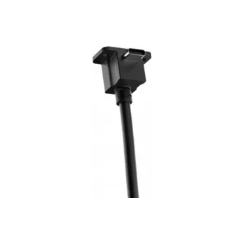 Cable Fractal Design (FD-A-USBC-002)
