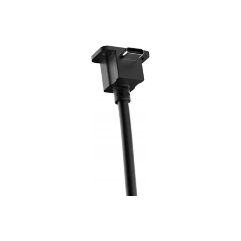Cabo Fractal Design (FD-A-USBC-002)