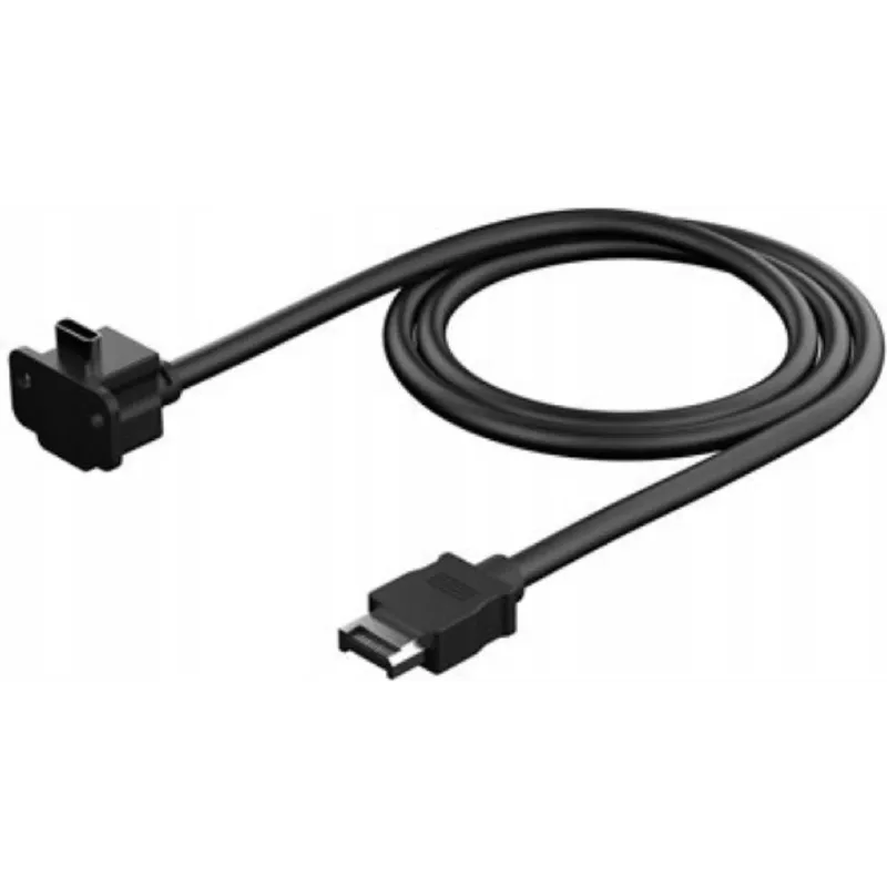 Cabo Fractal Design (FD-A-USBC-002)