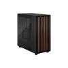 Корпус для ПК Fractal Design (FD-C-NOR1X-02), E-ATX, Black