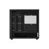 Корпус для ПК Fractal Design (FD-C-NOR1X-02), E-ATX, Black