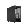 Корпус для ПК Fractal Design (FD-C-NOR1X-02), E-ATX, Black