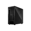 Корпус для ПК Fractal Design (FD-C-NOR1X-02), E-ATX, Black
