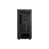 Корпус для ПК Fractal Design (FD-C-NOR1X-02), E-ATX, Black