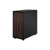 Корпус для ПК Fractal Design (FD-C-NOR1X-02), E-ATX, Black