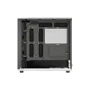 Кутия за компютър Fractal Design, Chalk White (FD-C-NOR1X-04)