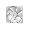 Вентилатор на корпуса Fractal Design (FD-FAN-PRI-AL12-PWM-WT)