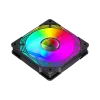 Case fan Gamemax  (FN12A-C8I)