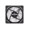 Case fan Gamemax  (FN12A-C8I)