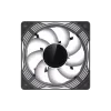 Case fan Gamemax  (FN12A-C8I)