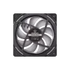Вентилатор на корпуса Gamemax (FN12A-C8I-R)