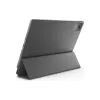 مروحة العلبة Gamemax (FN12A-C8I-RW)