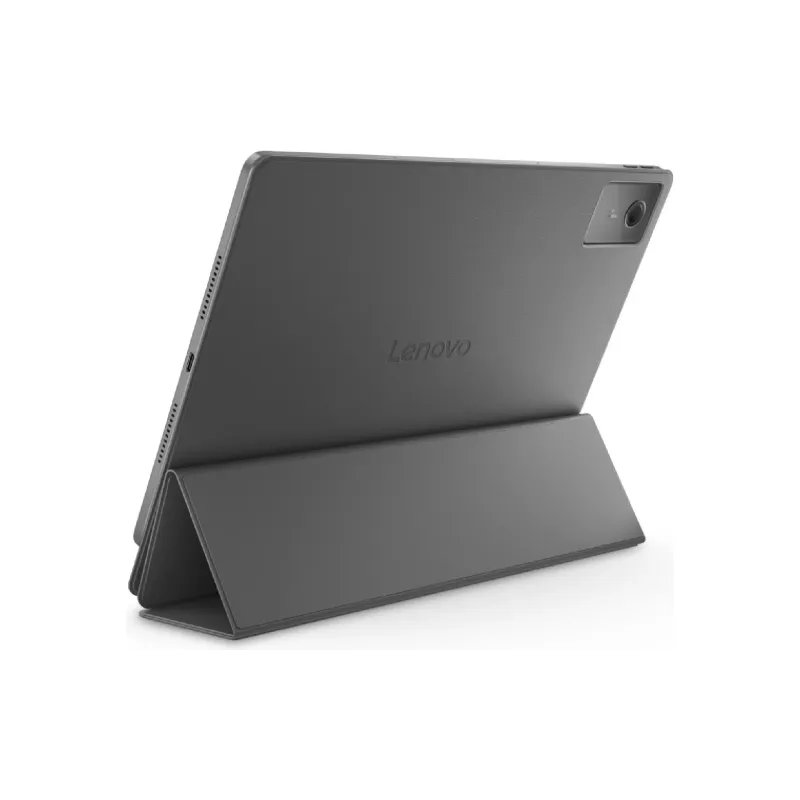 مروحة العلبة Gamemax (FN12A-C8I-RW)