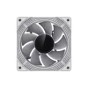 مروحة العلبة Gamemax (FN12A-C8I-RW)