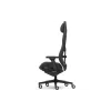 مروحة العلبة Gamemax (FN12A-C8I-RW)