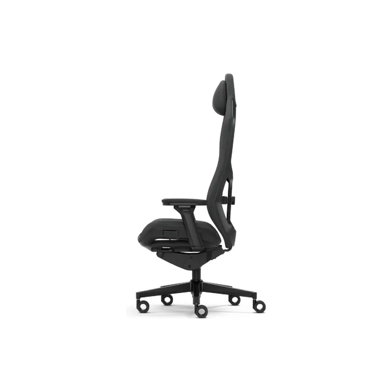 مروحة العلبة Gamemax (FN12A-C8I-RW)
