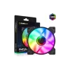 Вентилатор на корпуса Gamemax (FN12A-M6I)