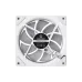 Корпусный вентилятор Gamemax (FN12A-S2I-W) Корпусный вентилятор Gamemax (FN12A-S2I-W)
