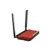 جهاز التوجيه MikroTiK (L009UIGS-2HAXD-IN)