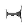قوس Brateck (LDA40-221)