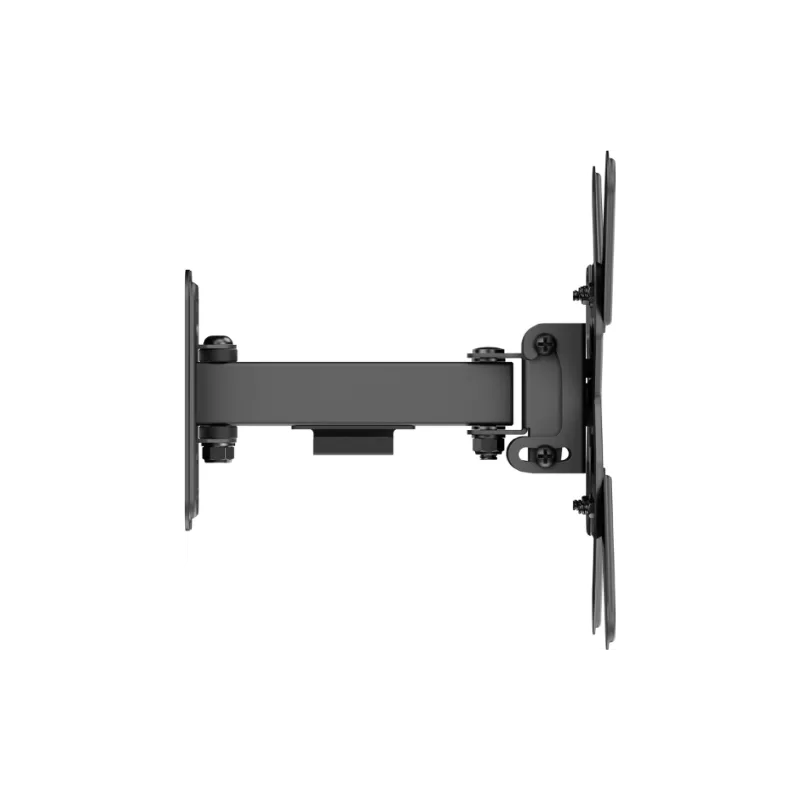 قوس Brateck (LDA40-221)