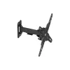 قوس Brateck (LDA40-221)