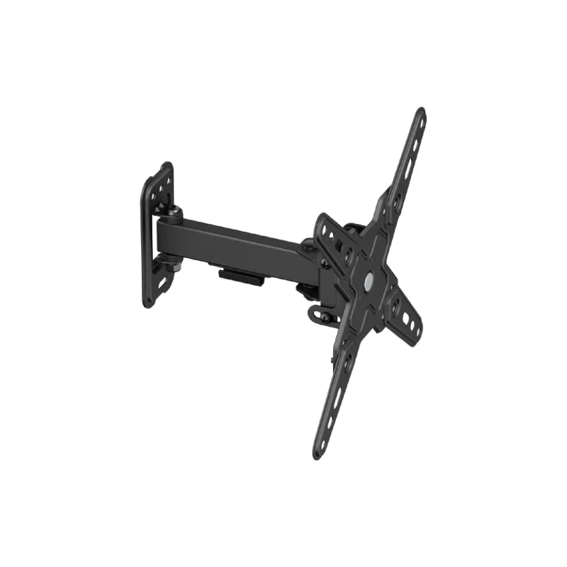 قوس Brateck (LDA40-221)