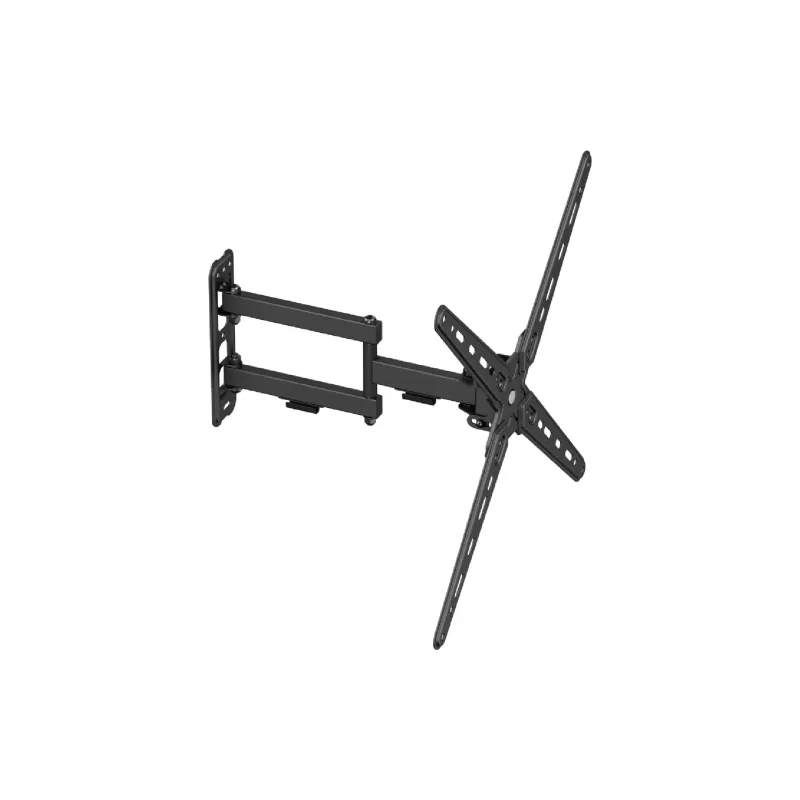 Nosilec za monitor Brateck (LDA40-443)