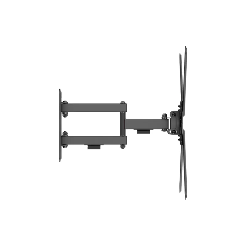 Nosilec za monitor Brateck (LDA40-443)