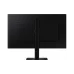 Монитор Samsung (LS27D804UAIXCI)