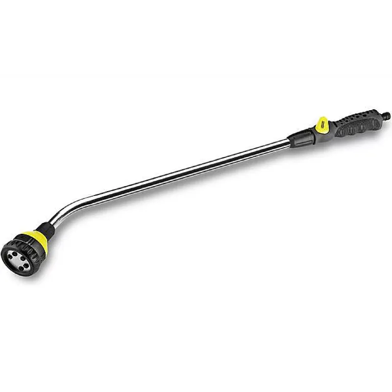 Ψεκαστήρας Karcher (2.645-157.0)