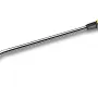 Sprinkler Karcher (2.645-157.0)