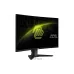 Monitor MSI Mag 27C6X (MAG 27C6X)