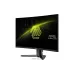Monitor MSI Mag 27C6X (MAG 27C6X)