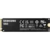 SSD съхранение Samsung Pro (MZ-V9P4T0BW)