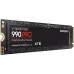 SSD-Speicher Samsung Pro (MZ-V9P4T0BW)