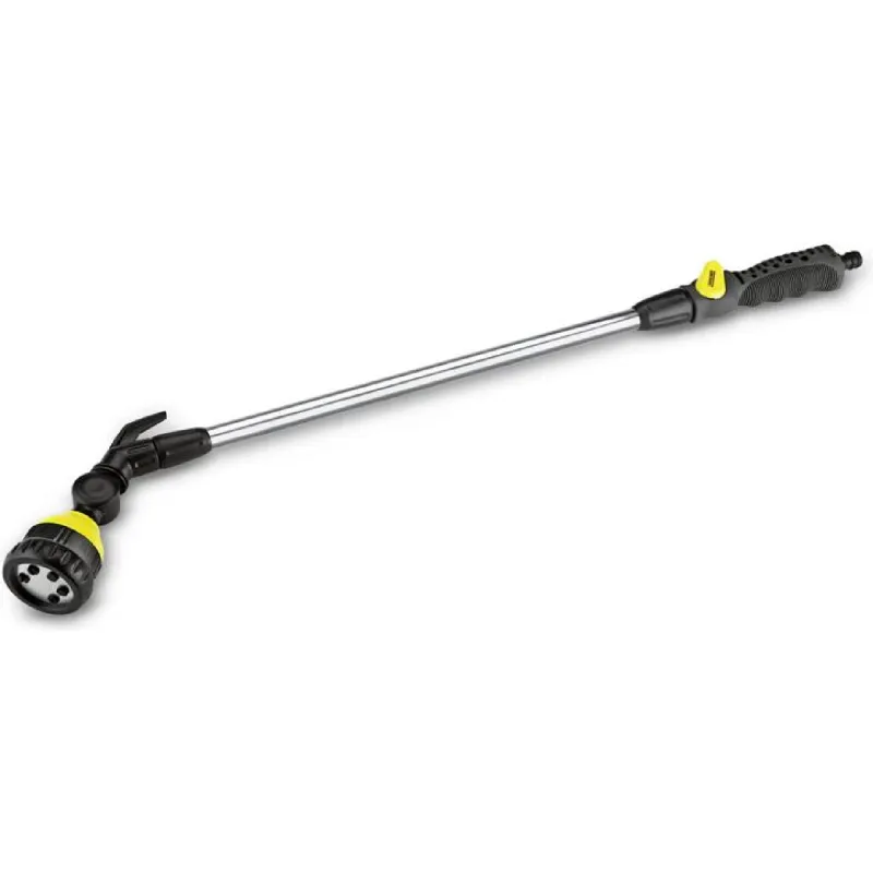 Sprinkler Karcher (2.645-158.0)