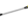 Sprinkler Karcher (2.645-158.0)