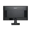 شاشة MSI MP275Q (PRO MP275Q)