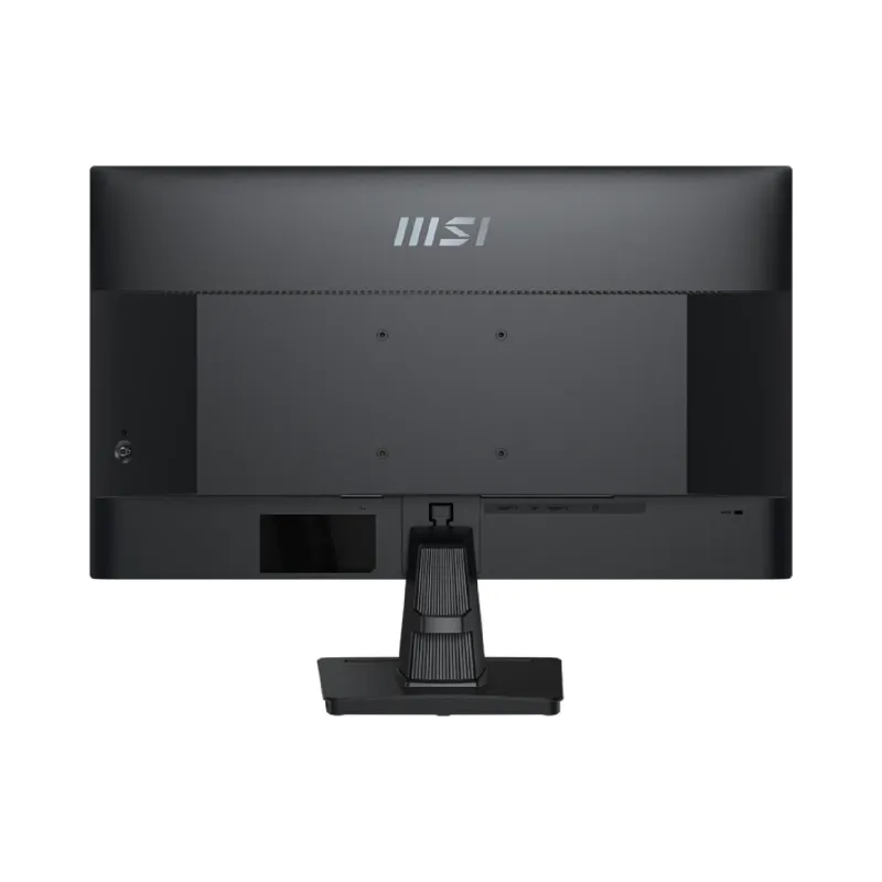 شاشة MSI MP275Q (PRO MP275Q)