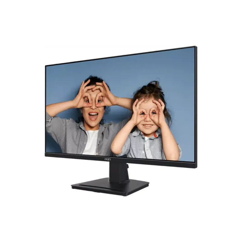 شاشة MSI MP275Q (PRO MP275Q)