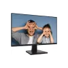 شاشة MSI MP275Q (PRO MP275Q)