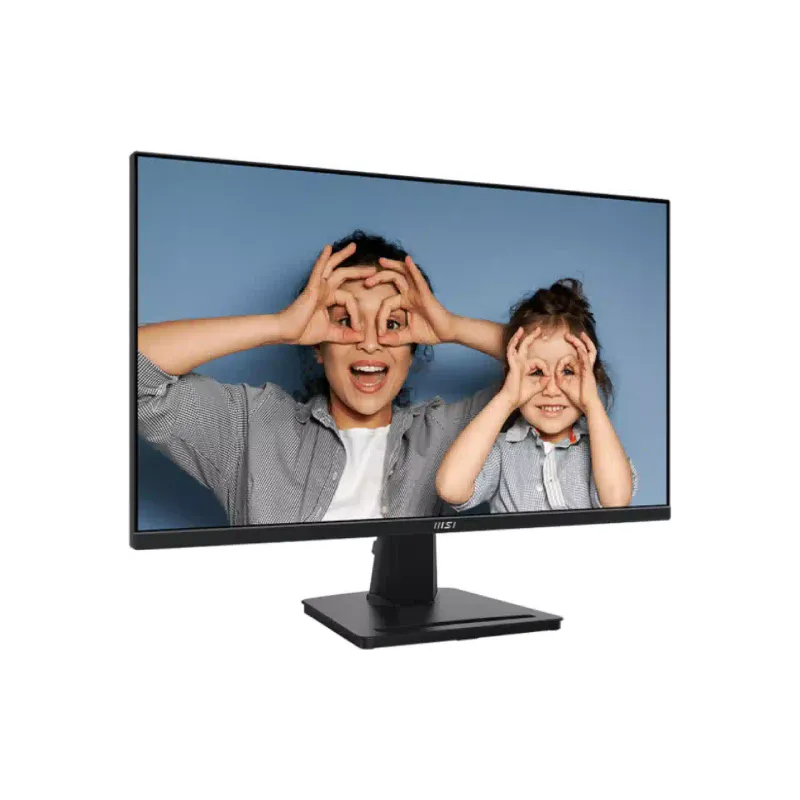 شاشة MSI MP275Q (PRO MP275Q)