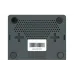 Рутер MikroTiK (RB760IGS)