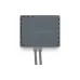 Рутер MikroTiK (RB760IGS)