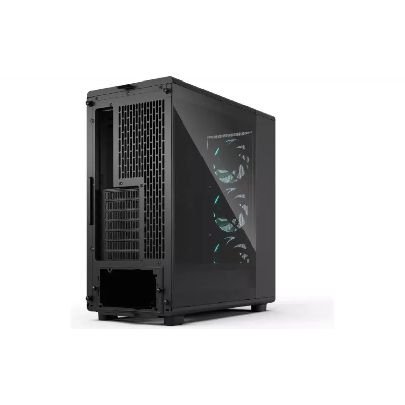 Точка доступу MikroTiK  (RBCAPGI-5ACD2ND-XL)