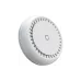 Dostopna točka MikroTiK (RBCAPGI-5ACD2ND-XL)