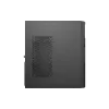 Шафа Conteg (RQN-15-60/60), RAL 7035