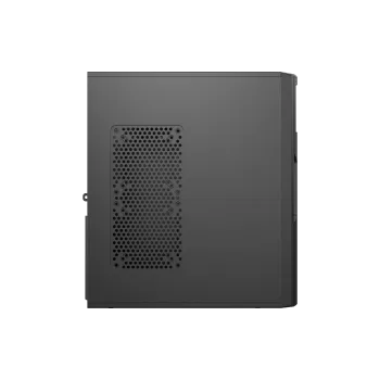 Armario Conteg, RAL 7035 (RQN-15-60/60)